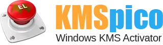 Activator Windows logo